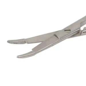 Gillie Needle Holder, 5.5″ (14 cm)