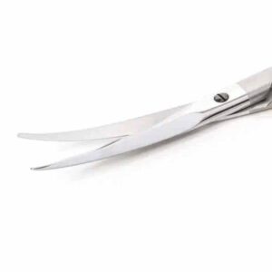 Aston Scissors