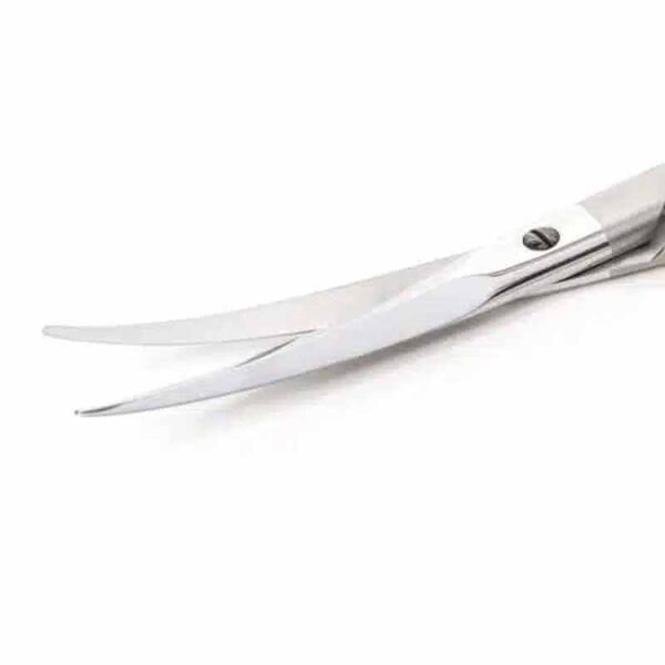 Aston Scissors
