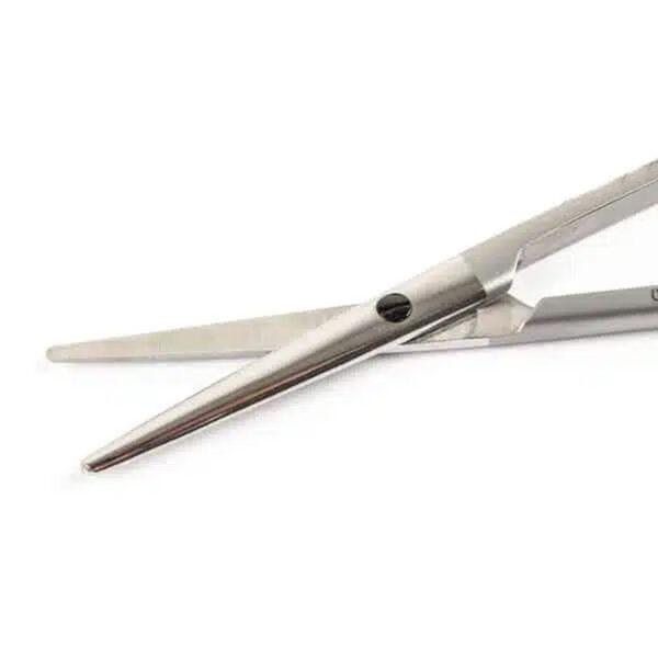 Baby Metzenbaum Scissors