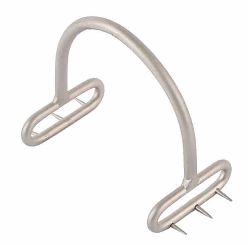 Bow Retractors