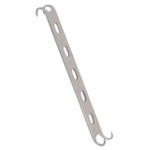 Converse Alar Retractor