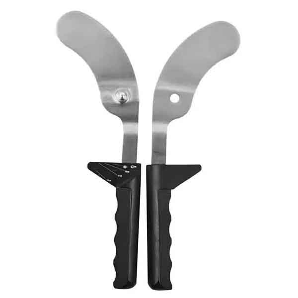 Da Cruz Triple Tool - Image 3