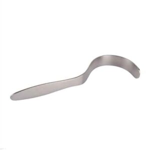 Deaver Retractor