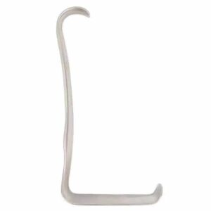 Eastman Retractor
