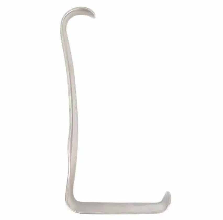 Eastman Retractor