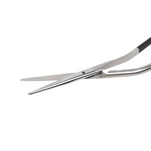 Fomon Dorsal Scissors