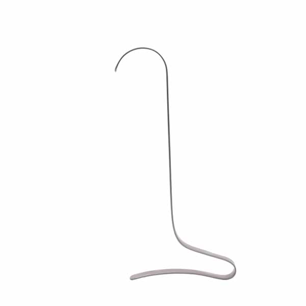 Freeman Flap Retractor with Light