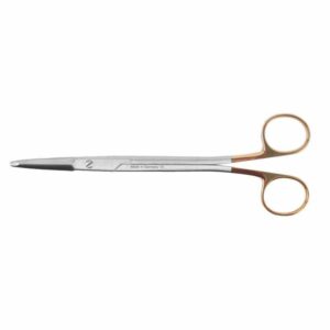 Freeman-Gorney Facelift Scissor TC