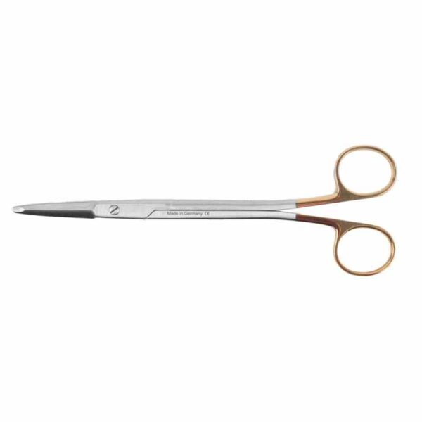 Freeman Gorney Facelift Scissor