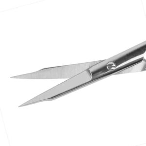 Goldman Fox Scissors
