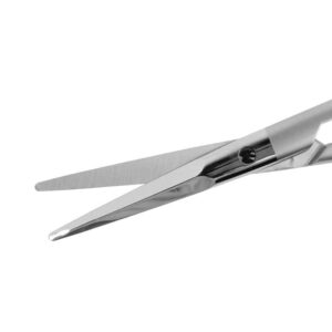 Gorney-Freeman Scissors