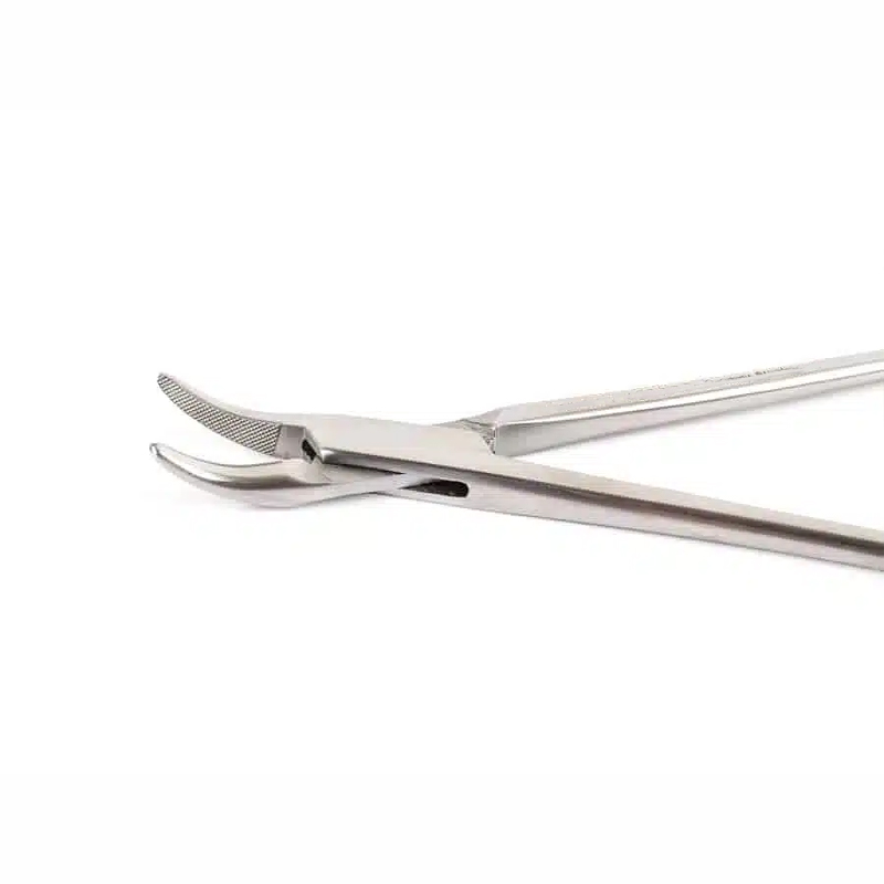 Heaney Needle Holder - Image 2