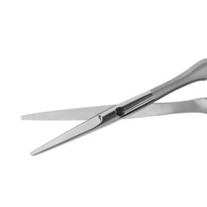 Heymann- Knight Septal Scissors