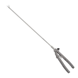 Hoyos Axial Needle Holde
