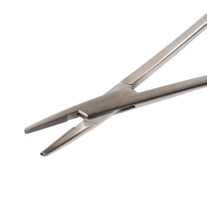 Neivert Needle Holder