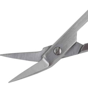 O’Brien Scissors