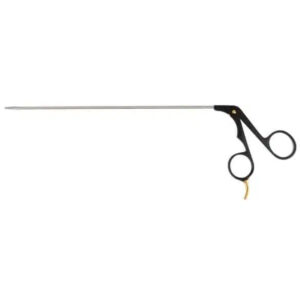 Pelosi Scar Release Scissors