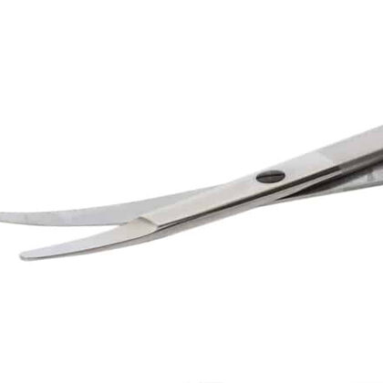 Ragnell Kilner Scissors