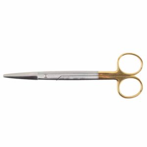 Reece Facelift Scissors TC