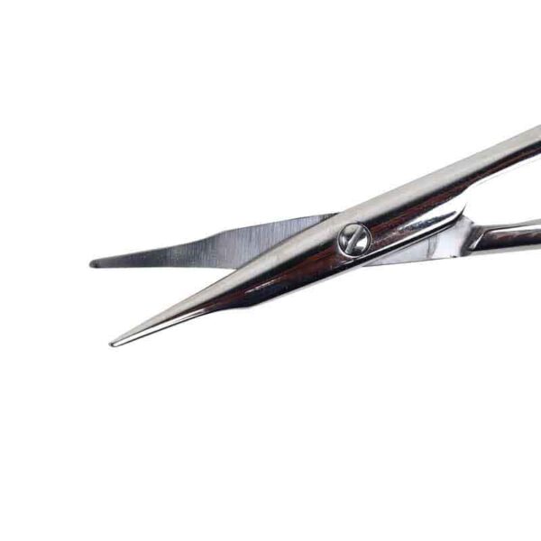 Reynolds Tenotomy Scissors