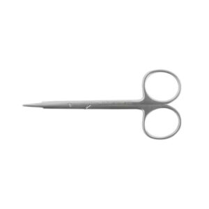 Stevens Tenotomy Scissors