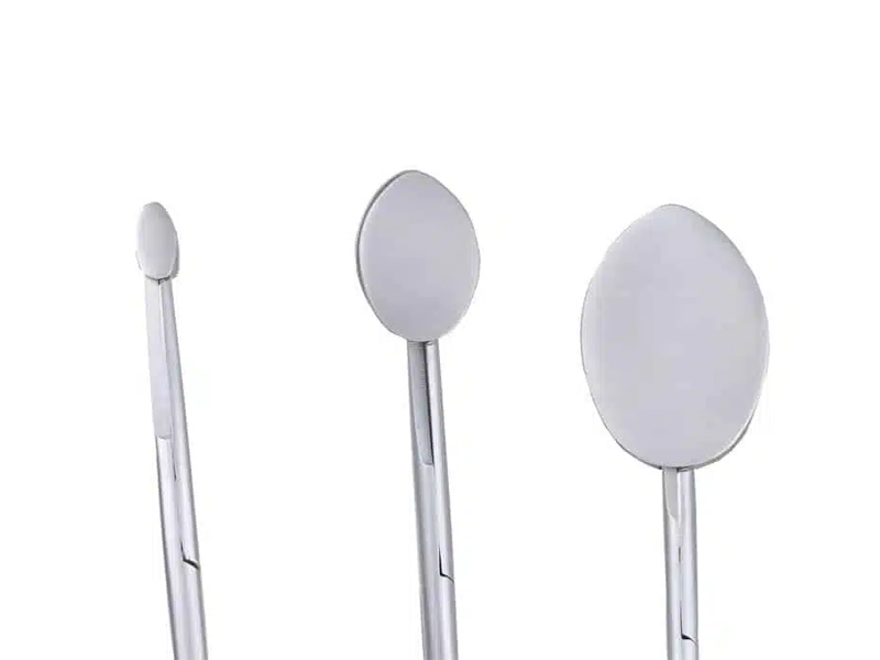 Trepsat Elevator Scissors - Image 3