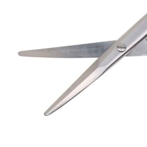 Walden-Marshall Scissors