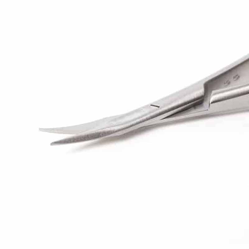 Westcott Utility Scissors