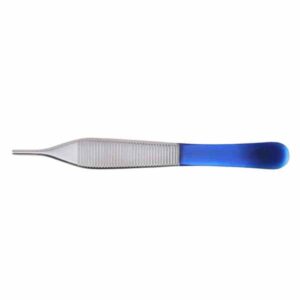 Adson-Brown Forceps