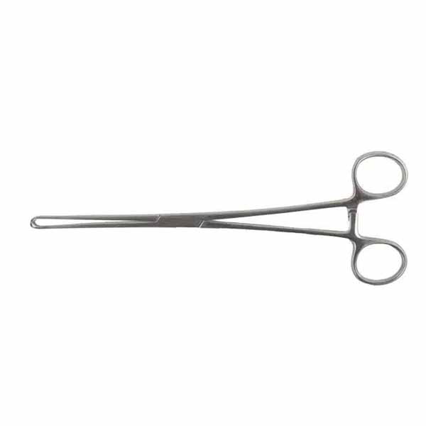 Allis Forceps