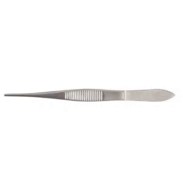 Iris Tissue Forceps