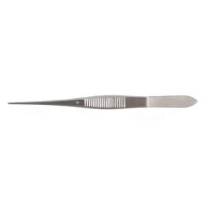 Iris Dressing Forceps