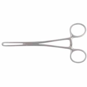 Allis Forceps