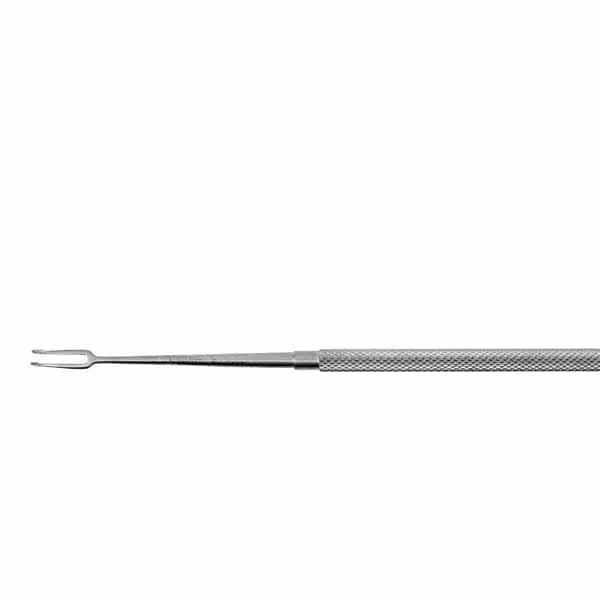 Joseph Skin Hook