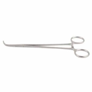 Adson Baby Hemostat