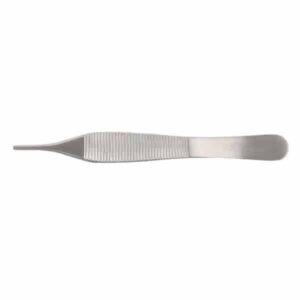 Adson-Brown Forceps