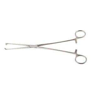 Allis Forceps