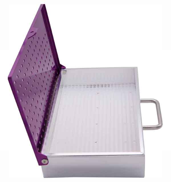Autoclave Tray - Image 2