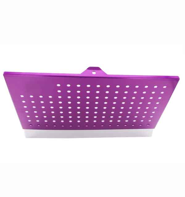 Autoclave Tray - Image 3