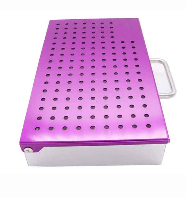 Autoclave Tray - Image 4