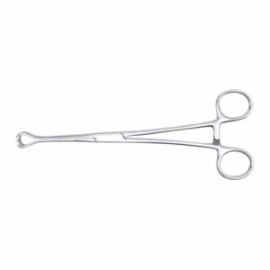Babcock Forceps