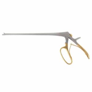 Baby Tischler Biopsy Forceps