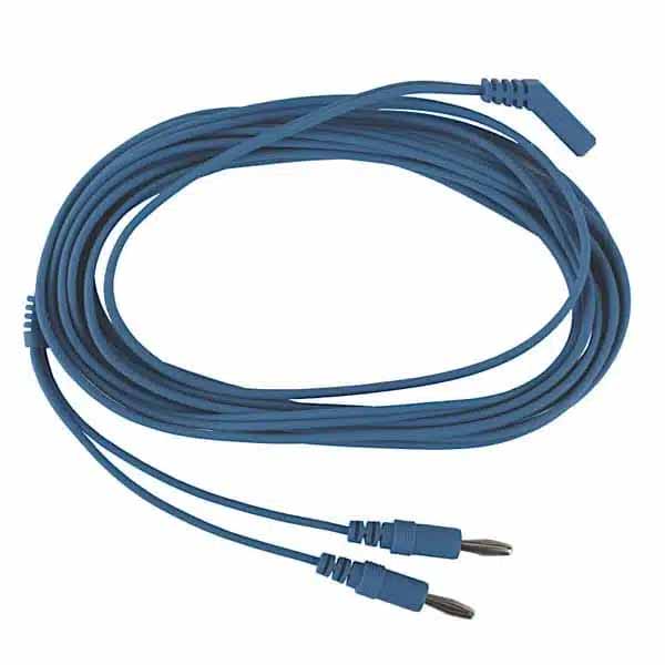 Bi-Polar Cord