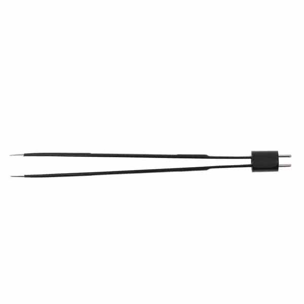 Bi-Polar Cushing Forceps