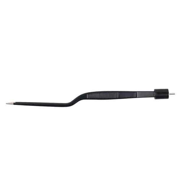 Bi-Polar Scoville-Greenwood Forceps