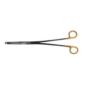 Bierer Ovum Forceps
