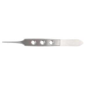 Bishop-Harmon Forceps