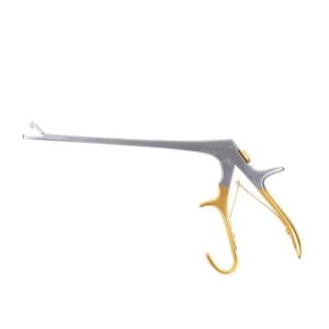 Burke Biopsy Forceps