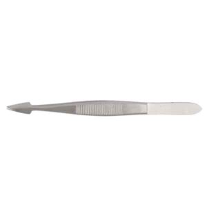 Carmalt Splinter Forceps